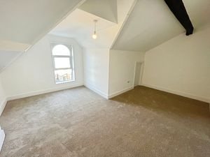 Bedroom One- click for photo gallery